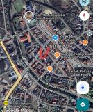 Działka inwestycyjna Pułtusk. Zdjęcie 2