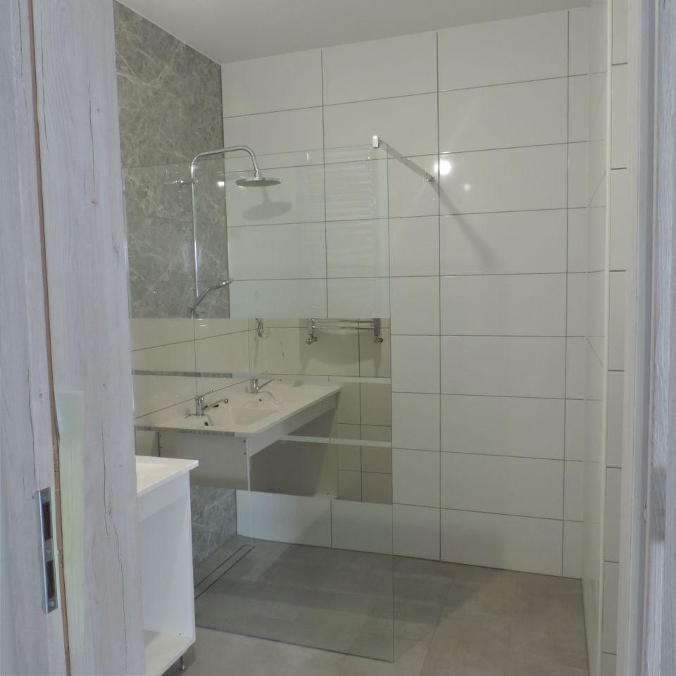 Mieszkanie 4-pokojowe Piastów, ul. Zygmunta Kosewskiego. Zdjęcie 11