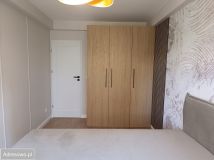 Mieszkanie 2-pokojowe Warszawa Mokotów, ul. Artura Malawskiego. Zdjęcie 2