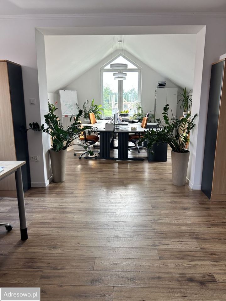 dom wolnostojący, 7 pokoi Ruciane-Nida, ul. Słoneczna. Zdjęcie 17