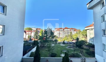 Mieszkanie 3-pokojowe Warszawa Ursus, ul. Orląt Lwowskich