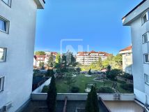 Mieszkanie 3-pokojowe Warszawa Ursus, ul. Orląt Lwowskich