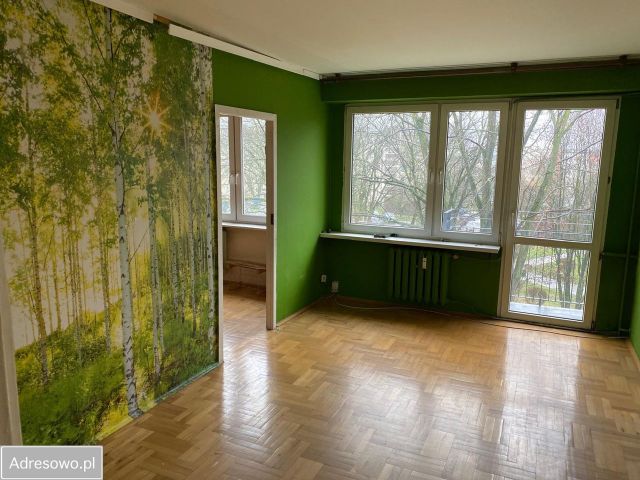 Mieszkanie 4-pokojowe Lublin Wrotków, ul. Jana Samsonowicza. Zdjęcie 1