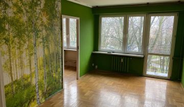 Mieszkanie 4-pokojowe Lublin Wrotków, ul. Jana Samsonowicza