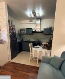 Mieszkanie 3-pokojowe Warszawa Skorosze, ul. Ryżowa. Zdjęcie 1