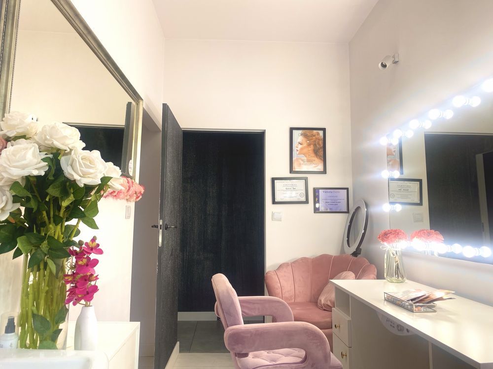 Lokal Piaseczno, ul. Karola Kniaziewicza. Zdjęcie 3