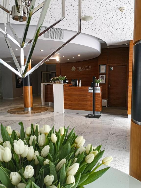 Mieszkanie 2-pokojowe Ostróda, ul. Adama Mickiewicza. Zdjęcie 11