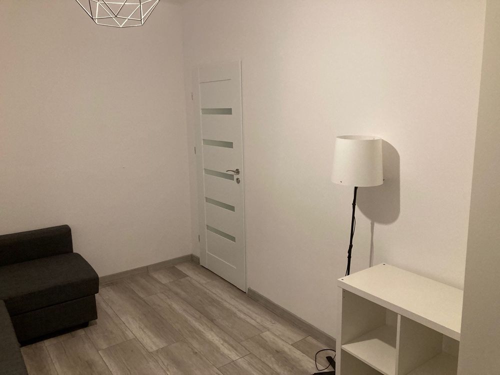 Mieszkanie 2-pokojowe Gdańsk Wrzeszcz, ul. Tadeusza Kościuszki