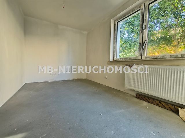 Mieszkanie 4-pokojowe Dobre Miasto, ul. Zwycięstwa. Zdjęcie 2