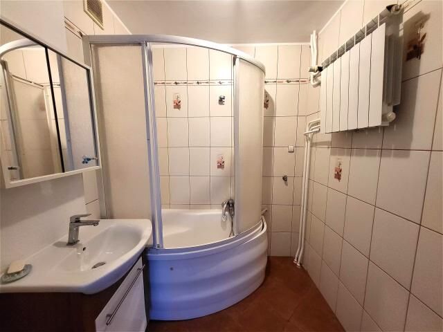 Mieszkanie 3-pokojowe Katowice Brynów, ul. Wincentego Pola. Zdjęcie 5