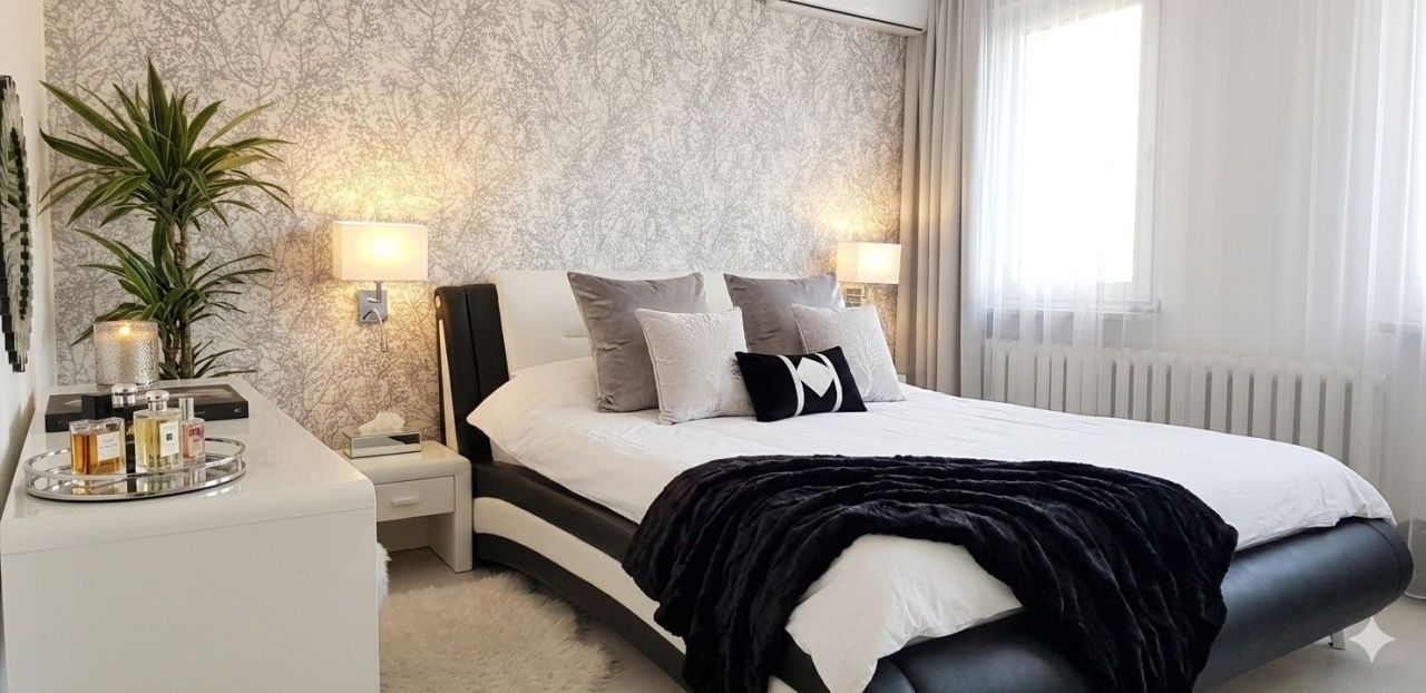 Mieszkanie 3-pokojowe Bolesławiec, ul. Staroszkolna. Zdjęcie 3