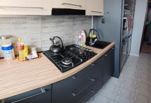 Mieszkanie 2-pokojowe Warszawa Białołęka, ul. Erazma z Zakroczymia. Zdjęcie 4