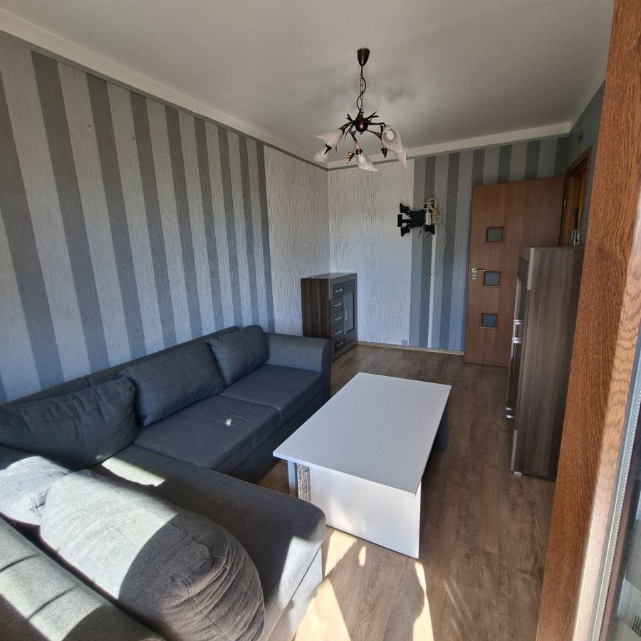 Mieszkanie 3-pokojowe Zabrze, ul. prof. Tadeusza Kotarbińskiego. Zdjęcie 20