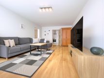 dom wolnostojący, 6 pokoi Kamienna Góra Daleszów Dolny, ul. Wiejska. Zdjęcie 3