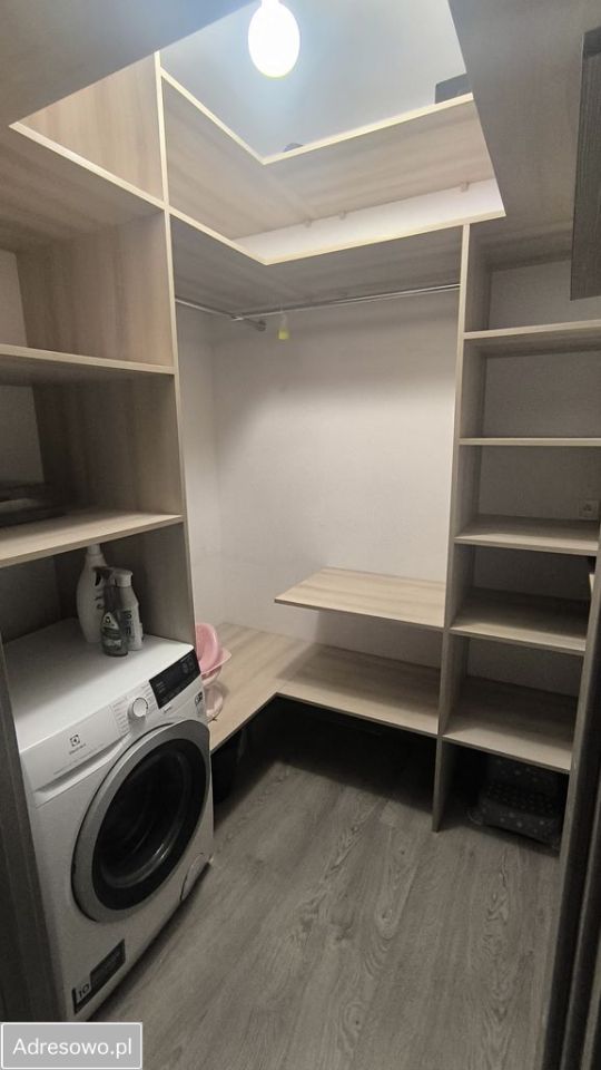 Mieszkanie 3-pokojowe Warszawa Bielany, ul. Sokratesa. Zdjęcie 14