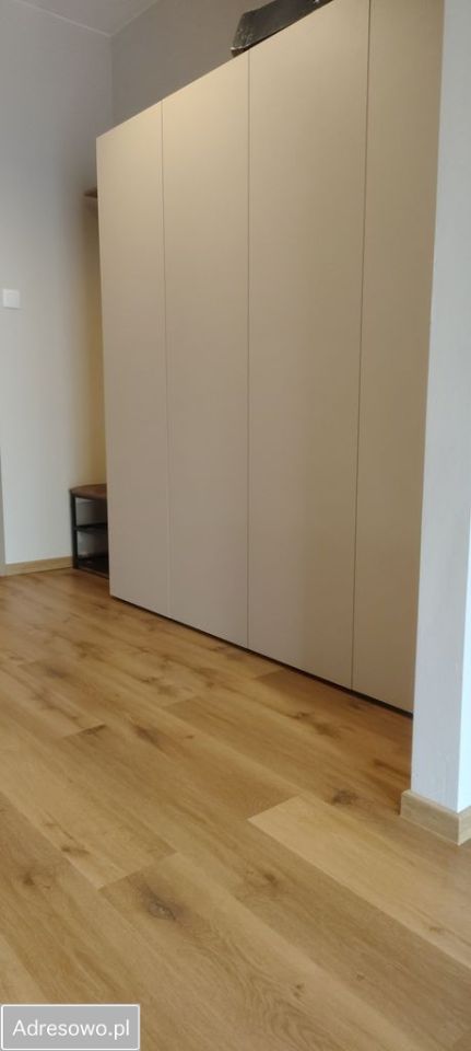 Mieszkanie 1-pokojowe Łódź Radogoszcz. Zdjęcie 15