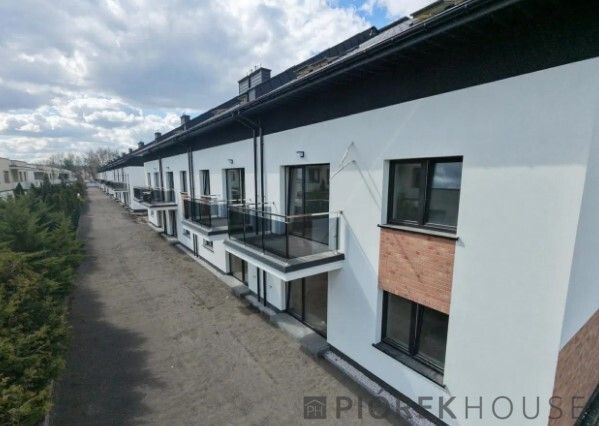 Mieszkanie 6-pokojowe Marki, ul. Szkolna. Zdjęcie 10