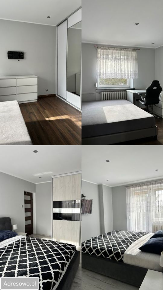 bliźniak, 7 pokoi Poznań Starołęka, ul. Jana Czekanowskiego. Zdjęcie 14