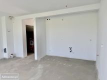 bliźniak, 4 pokoje Kębłowo, ul. Spokojna. Zdjęcie 2