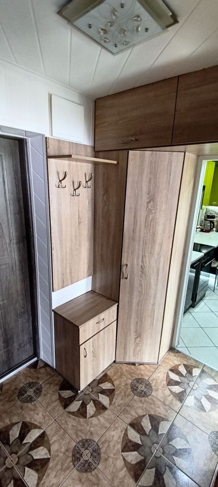 Mieszkanie 2-pokojowe Rybnik Niedobczyce. Zdjęcie 9