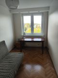 Mieszkanie 3-pokojowe Sopot Sopot Górny. Zdjęcie 3