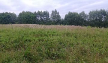 Działka budowlana Cieszyn