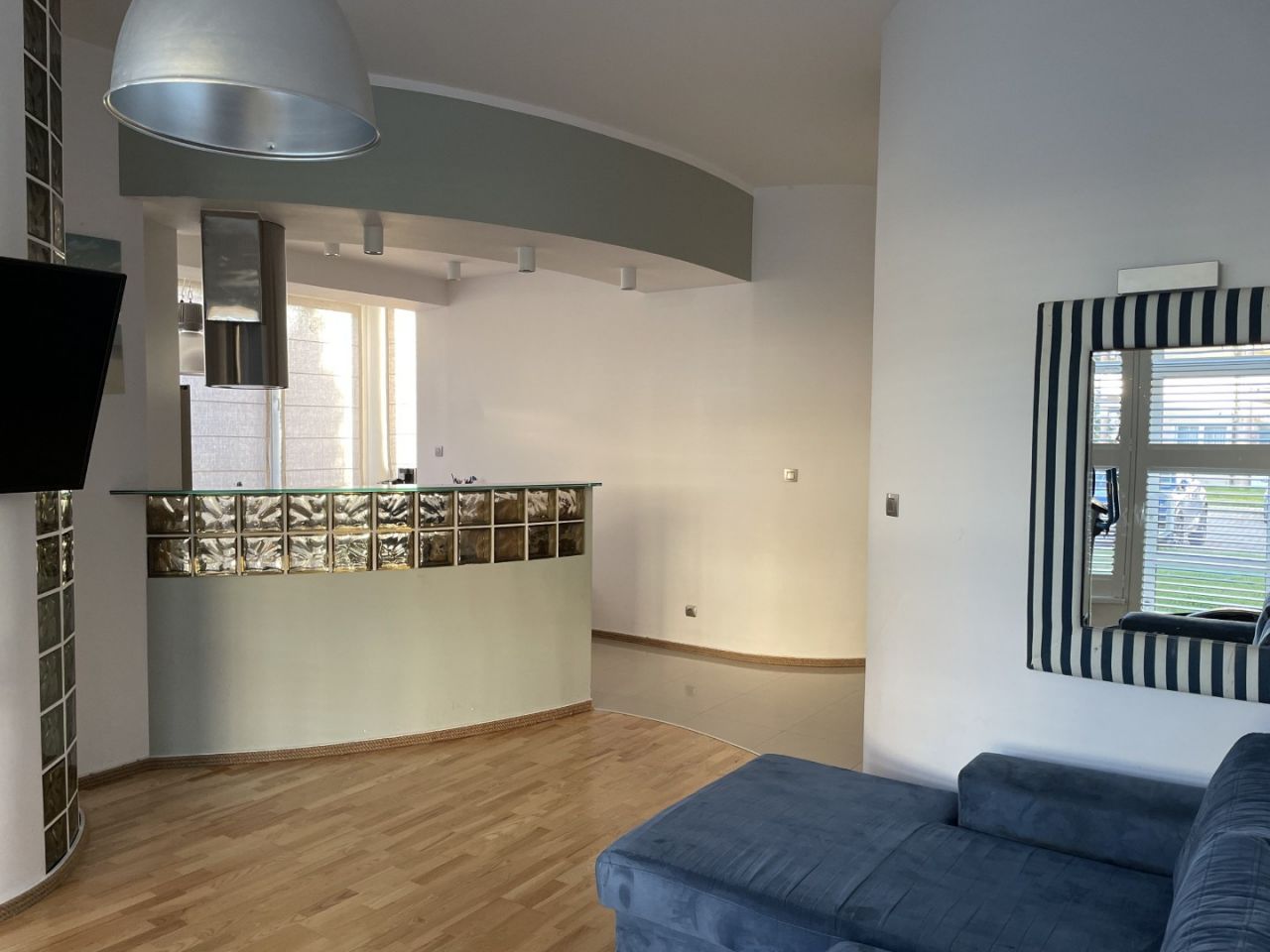 Mieszkanie 3-pokojowe Iława, ul. Jana Matejki. Zdjęcie 7