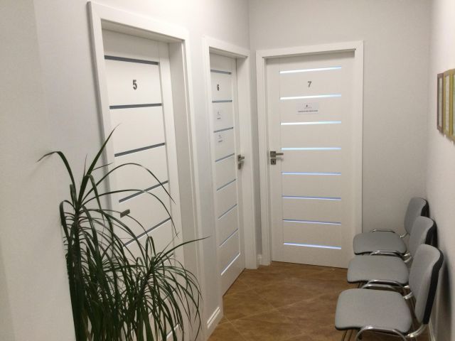 Lokal Suwałki, ul. Romana Dmowskiego. Zdjęcie 10