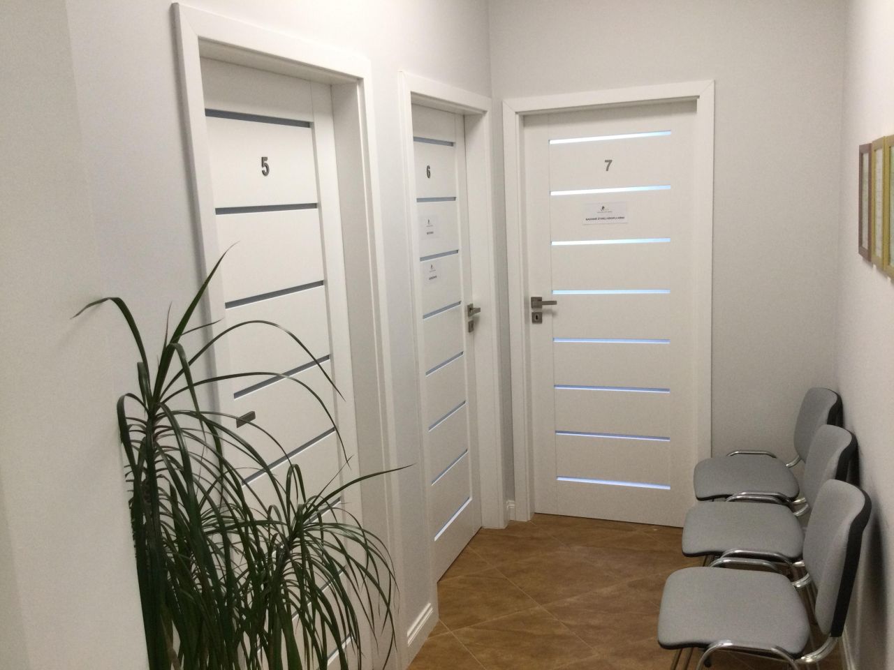 Lokal Suwałki, ul. Romana Dmowskiego. Zdjęcie 10