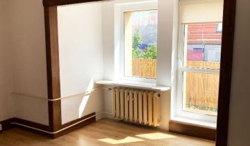 Mieszkanie na sprzedaż Szczecin Turzyn ul. Stanisława Żółkiewskiego 70 m2