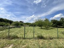 Działka rod Śmigiel. Zdjęcie 2