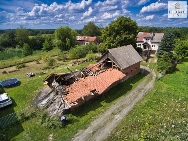 dom wolnostojący, 6 pokoi Pajtuny. Zdjęcie 21