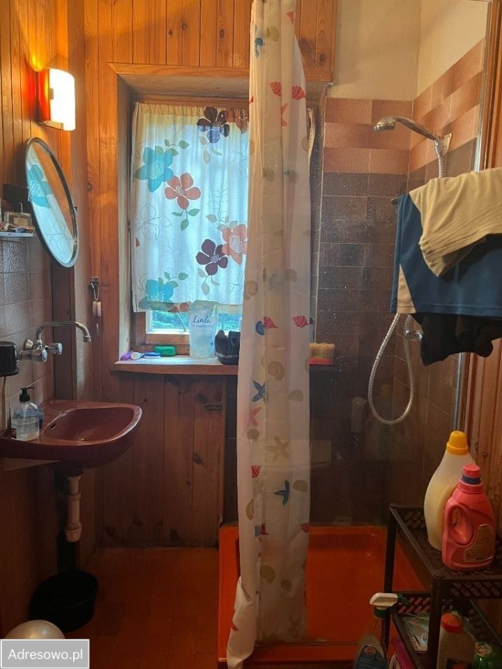 dom letniskowy, 4 pokoje Antoniówka. Zdjęcie 5