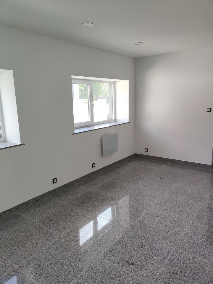 Hala/magazyn Gorzów Wielkopolski Zamoście, ul. Grobla. Zdjęcie 13