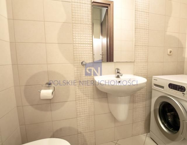 Mieszkanie 3-pokojowe Wrocław Krzyki, ul. Obrońców Poczty Gdańskiej. Zdjęcie 7