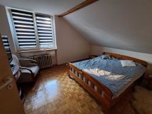 dom wolnostojący Jaroszewo Pierwsze. Zdjęcie 3