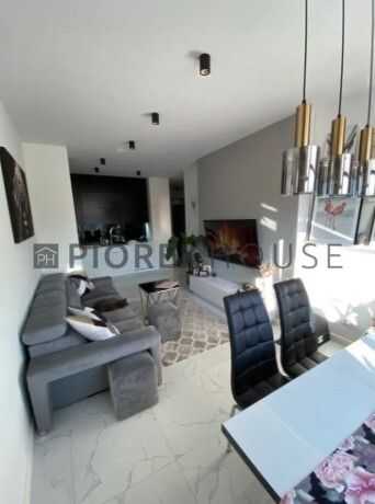 Mieszkanie 2-pokojowe Warszawa Ursus, ul. Tomcia Palucha. Zdjęcie 3