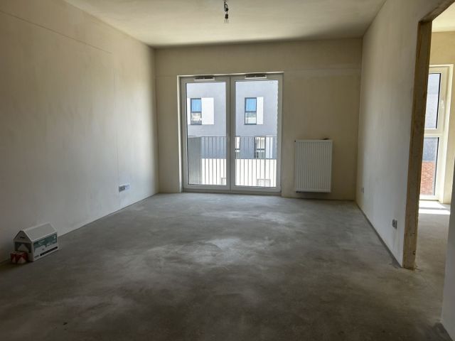 Mieszkanie 2-pokojowe Łódź Śródmieście, ul. Wodna. Zdjęcie 2