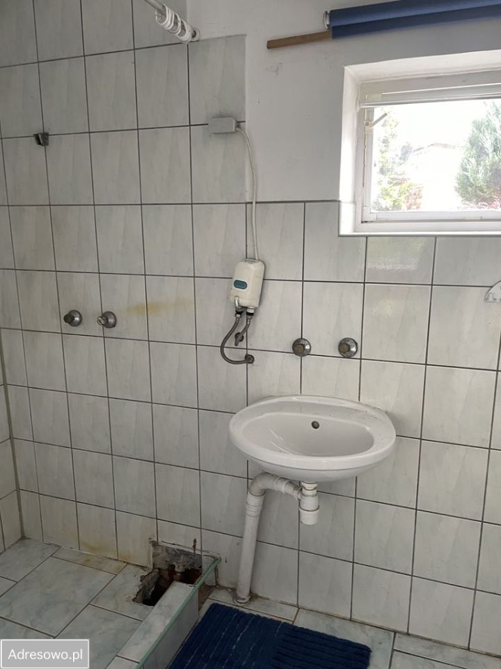 dom wolnostojący, 3 pokoje Starokrzepice, ul. Oleska. Zdjęcie 12