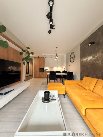 Mieszkanie 2-pokojowe Dębica, ul. Poddęby. Zdjęcie 1