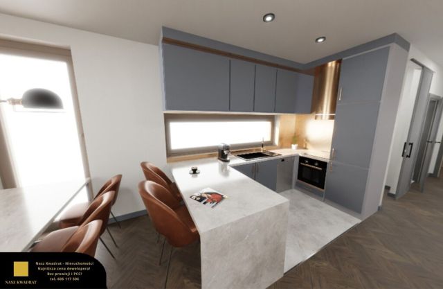 bliźniak, 5 pokoi Głowno. Zdjęcie 5