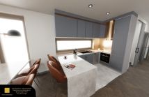 bliźniak, 5 pokoi Głowno. Zdjęcie 4