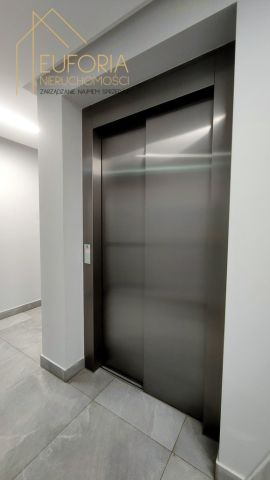 Mieszkanie 1-pokojowe Łódź, ul. Piotrkowska. Zdjęcie 12