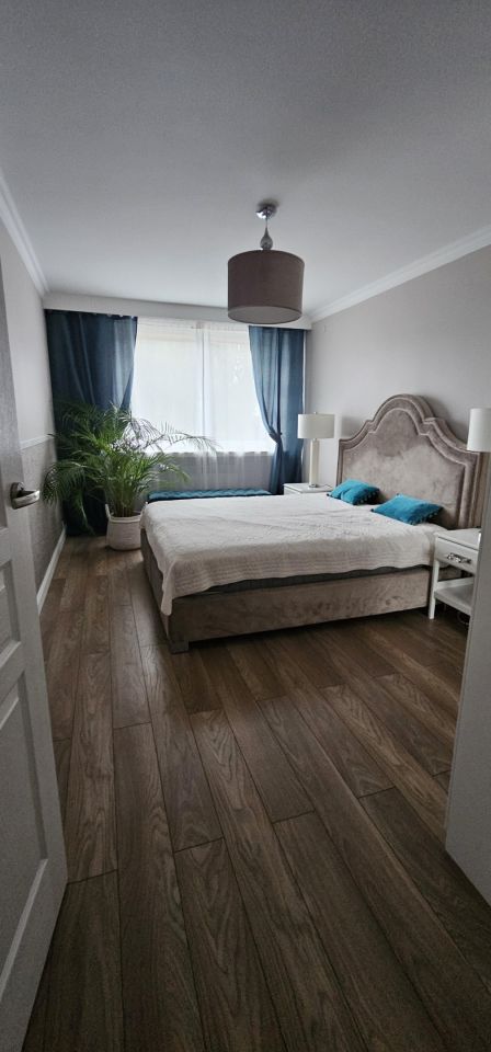 bliźniak, 5 pokoi Ząbki Centrum, ul. Gdyńska. Zdjęcie 5