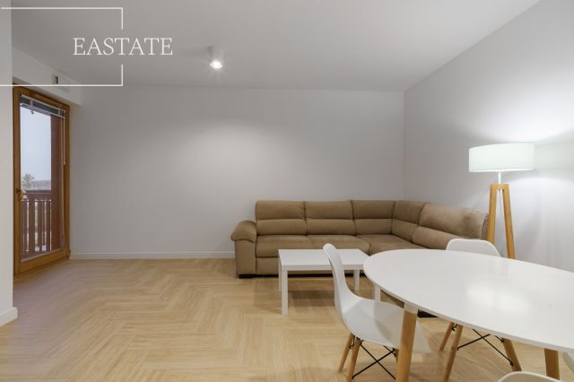 Mieszkanie 3-pokojowe Warszawa Włochy, ul. Przy Torach. Zdjęcie 5