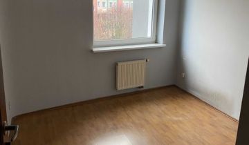 Mieszkanie 3-pokojowe Kalisz Centrum