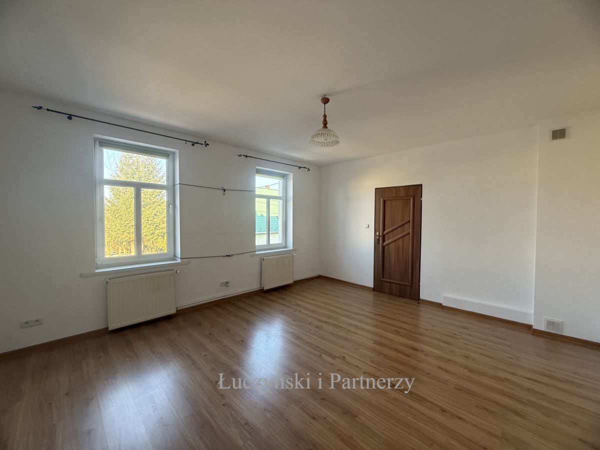 Mieszkanie 2-pokojowe Krzeszów. Zdjęcie 3