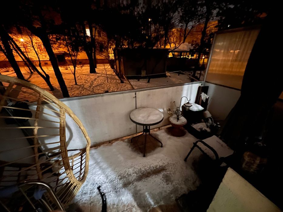 Mieszkanie 2-pokojowe Brodnica, ul. Nowa Kolonia. Zdjęcie 7