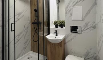 Mieszkanie 3-pokojowe Toruń Chełmińskie Przedmieście, ul. gen. Józefa Bema