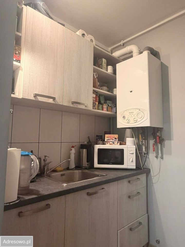 Lokal Świebodzin, ul. Boczna. Zdjęcie 4